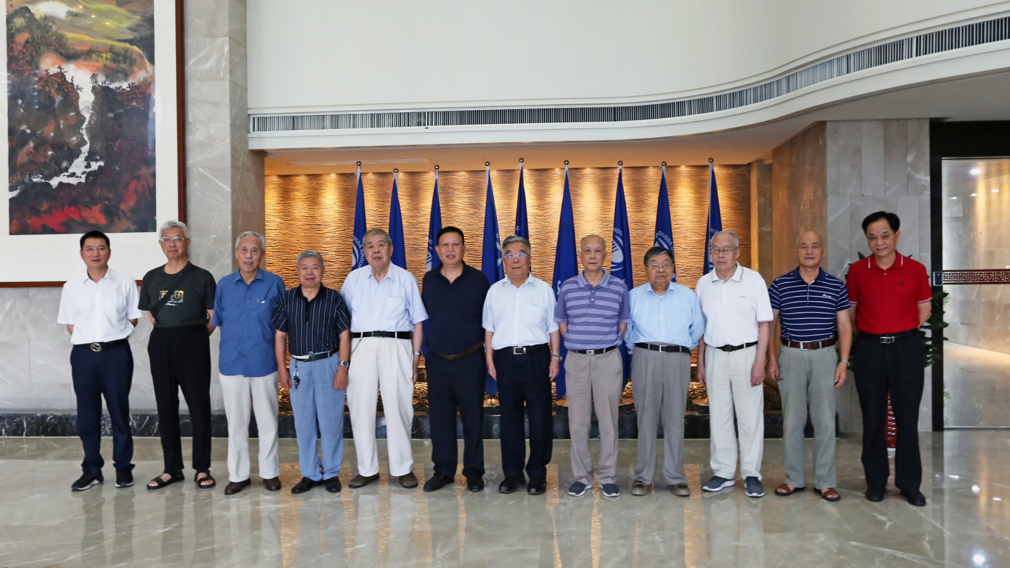 1594191525.jpg 1594191525.jpg